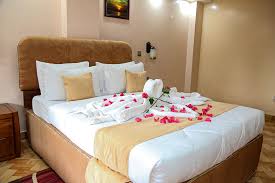 whatsapp image 2025 09 29 at 23.38.26 (1)