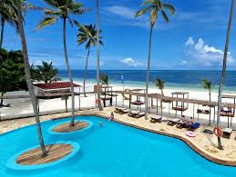 whatsapp image 2025 09 29 at 23.38.26 (2)