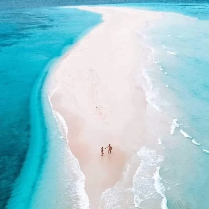 whatsapp image 2025 09 29 at 23.38.26 (3)