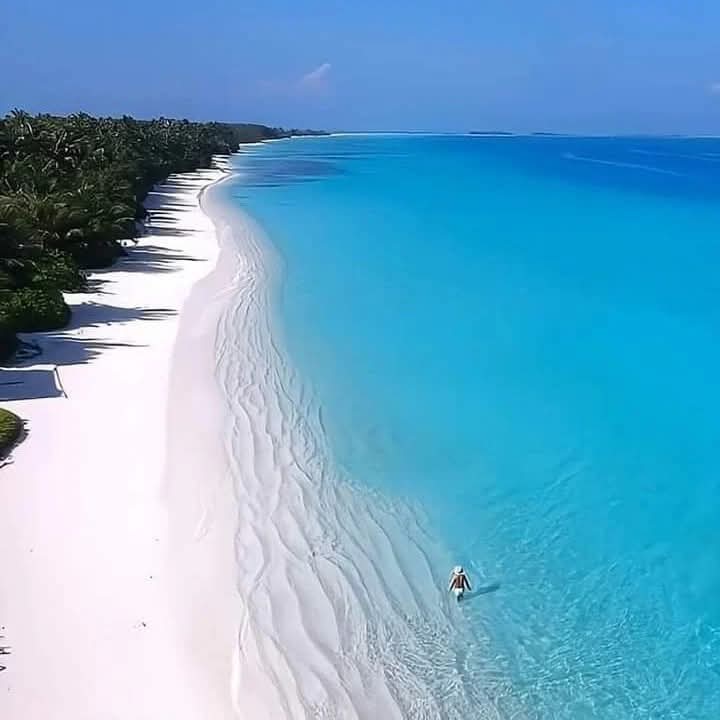 whatsapp image 2025 09 29 at 23.38.27