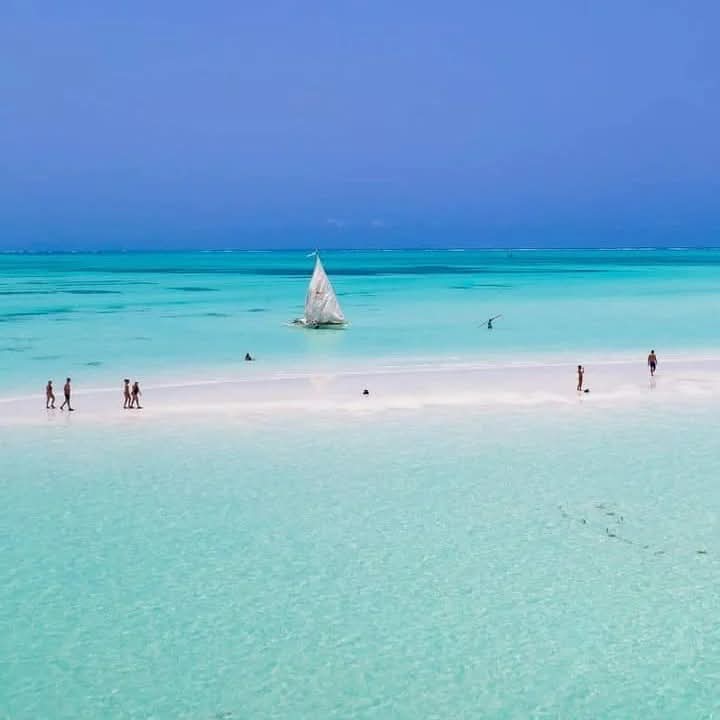 whatsapp image 2025 09 29 at 23.38.28 (2)