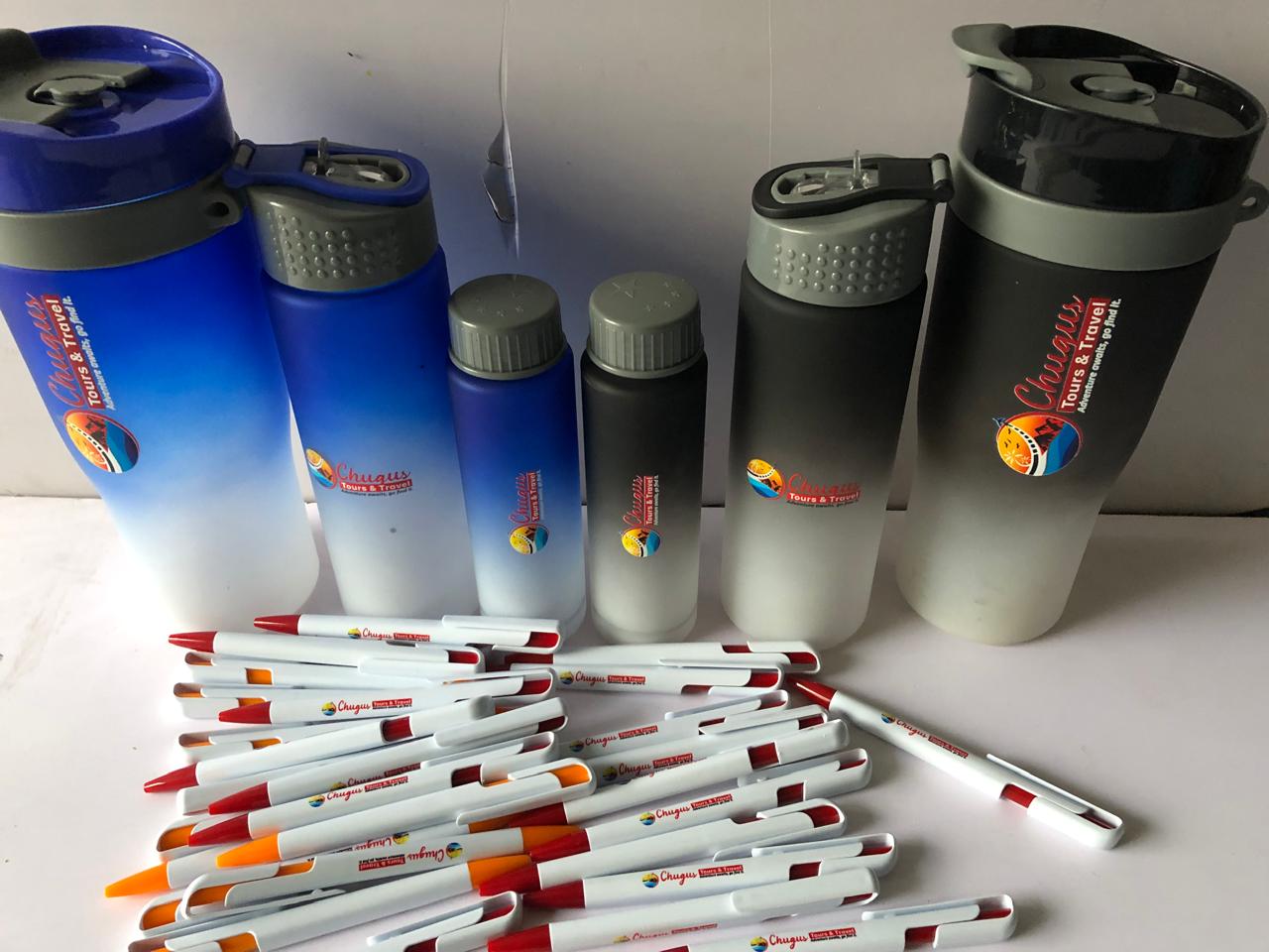 whatsapp image 2025 09 29 at 23.38.31 (2)