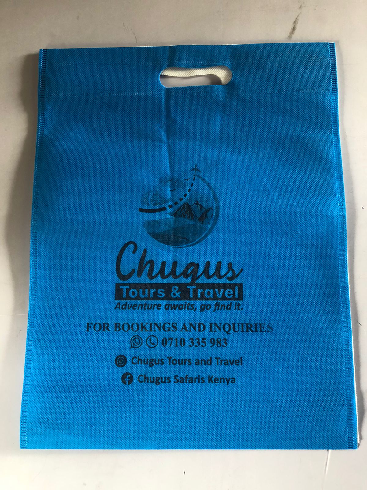 whatsapp image 2025 09 29 at 23.38.32 (1)