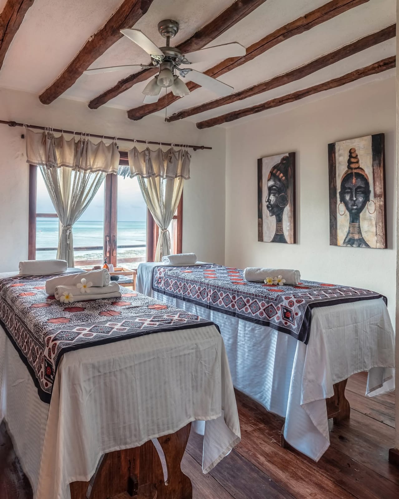 whatsapp image 2025 09 29 at 23.38.32 (3)