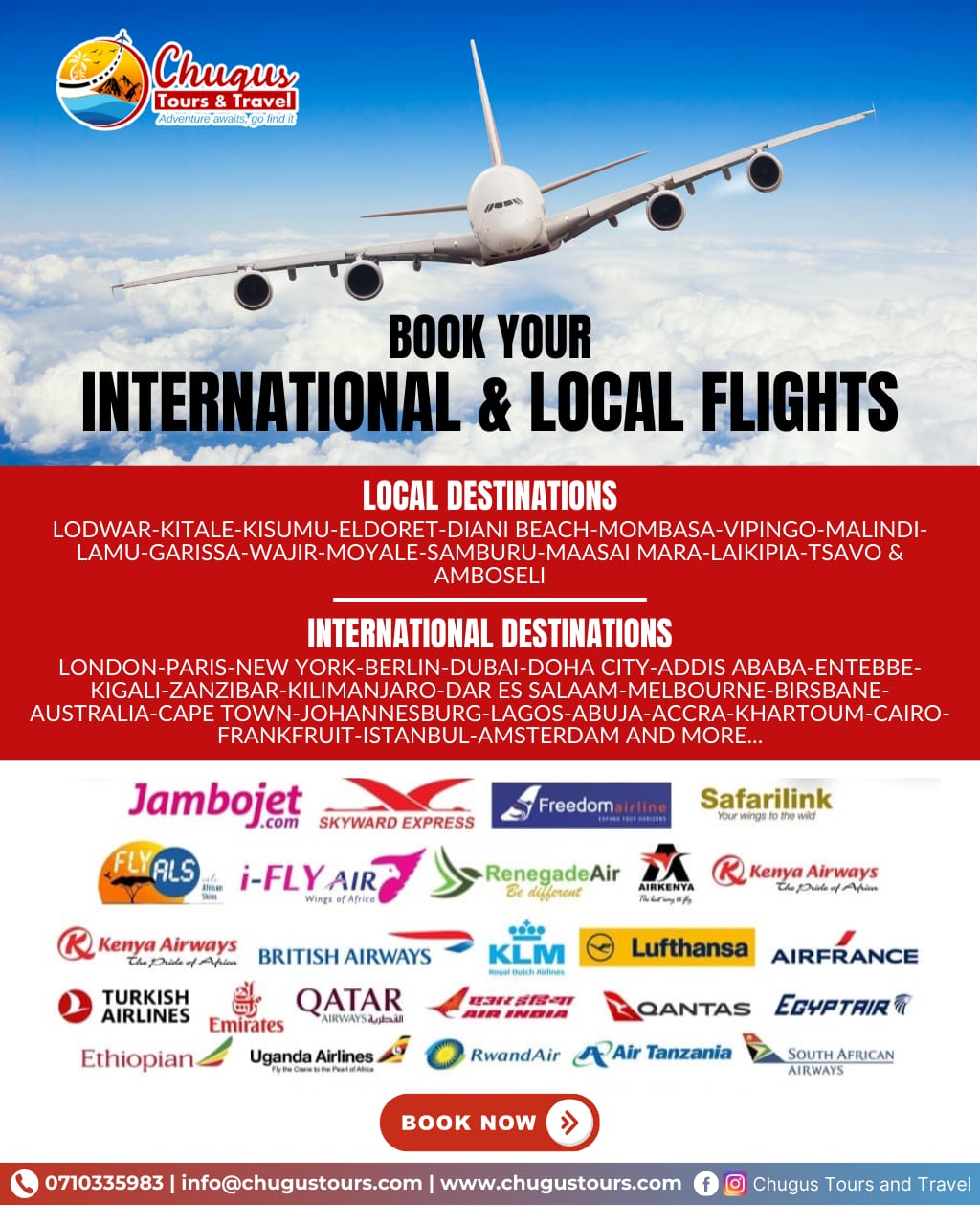 whatsapp image 2025 09 29 at 23.38.33 (1)