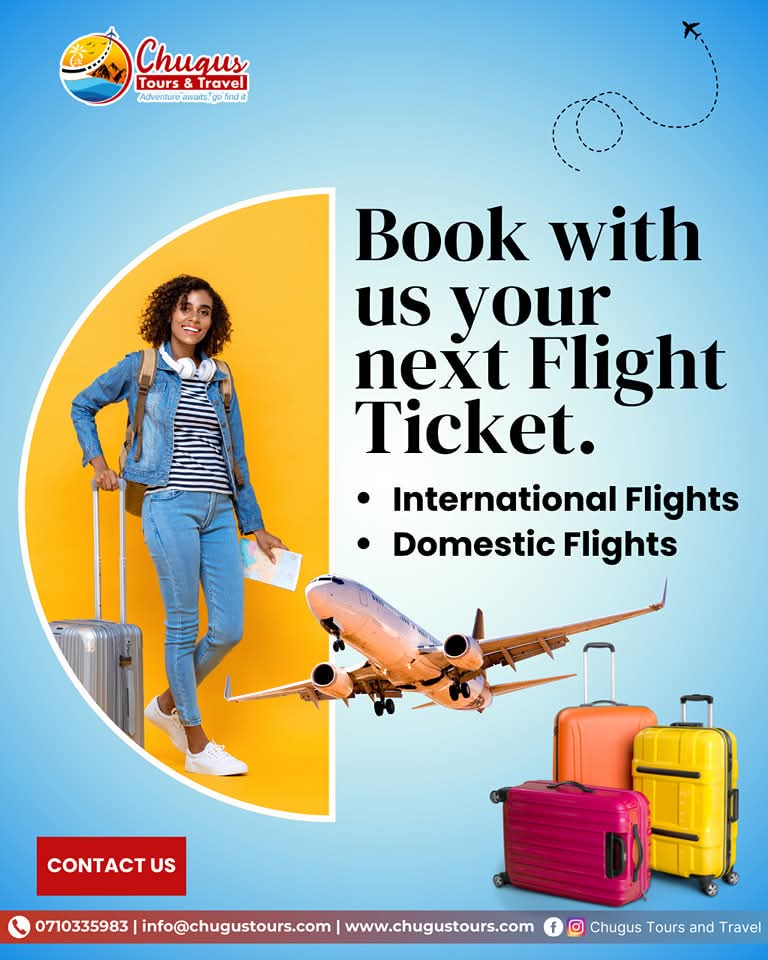 whatsapp image 2025 09 29 at 23.38.33