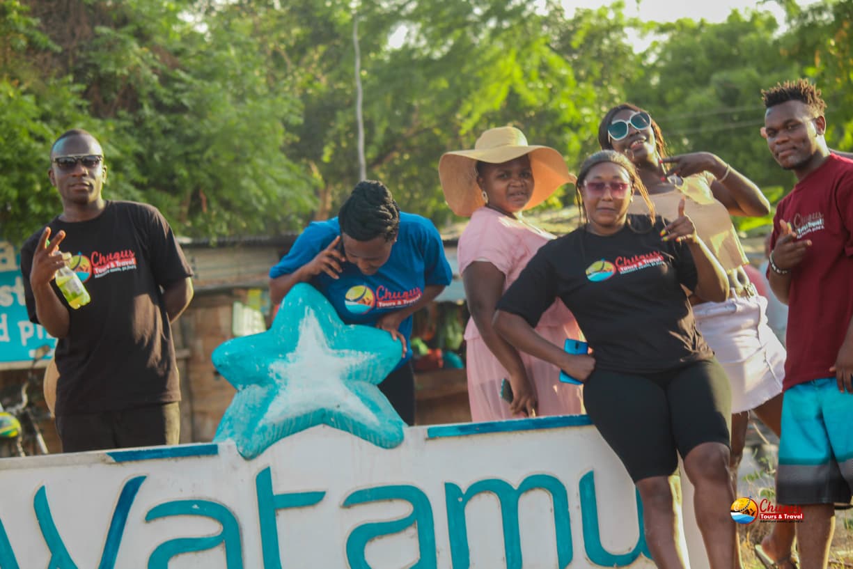 whatsapp image 2025 09 29 at 23.38.34 (2)