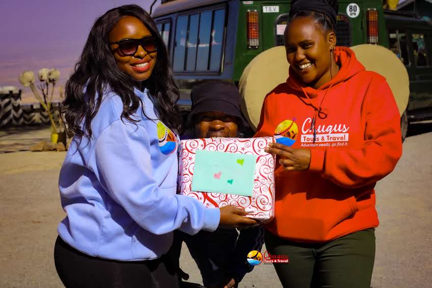 whatsapp image 2025 09 29 at 23.38.34 (3)