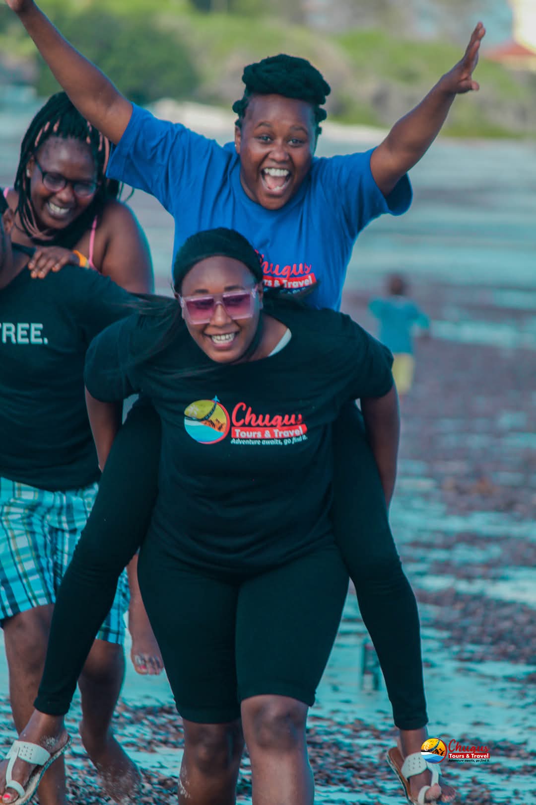 whatsapp image 2025 09 29 at 23.38.35 (2)