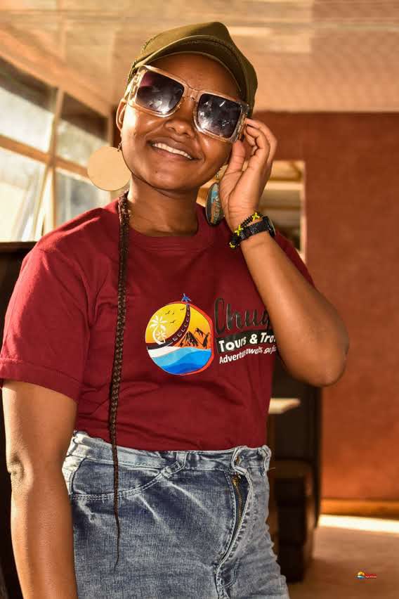 whatsapp image 2025 09 29 at 23.38.35 (3)