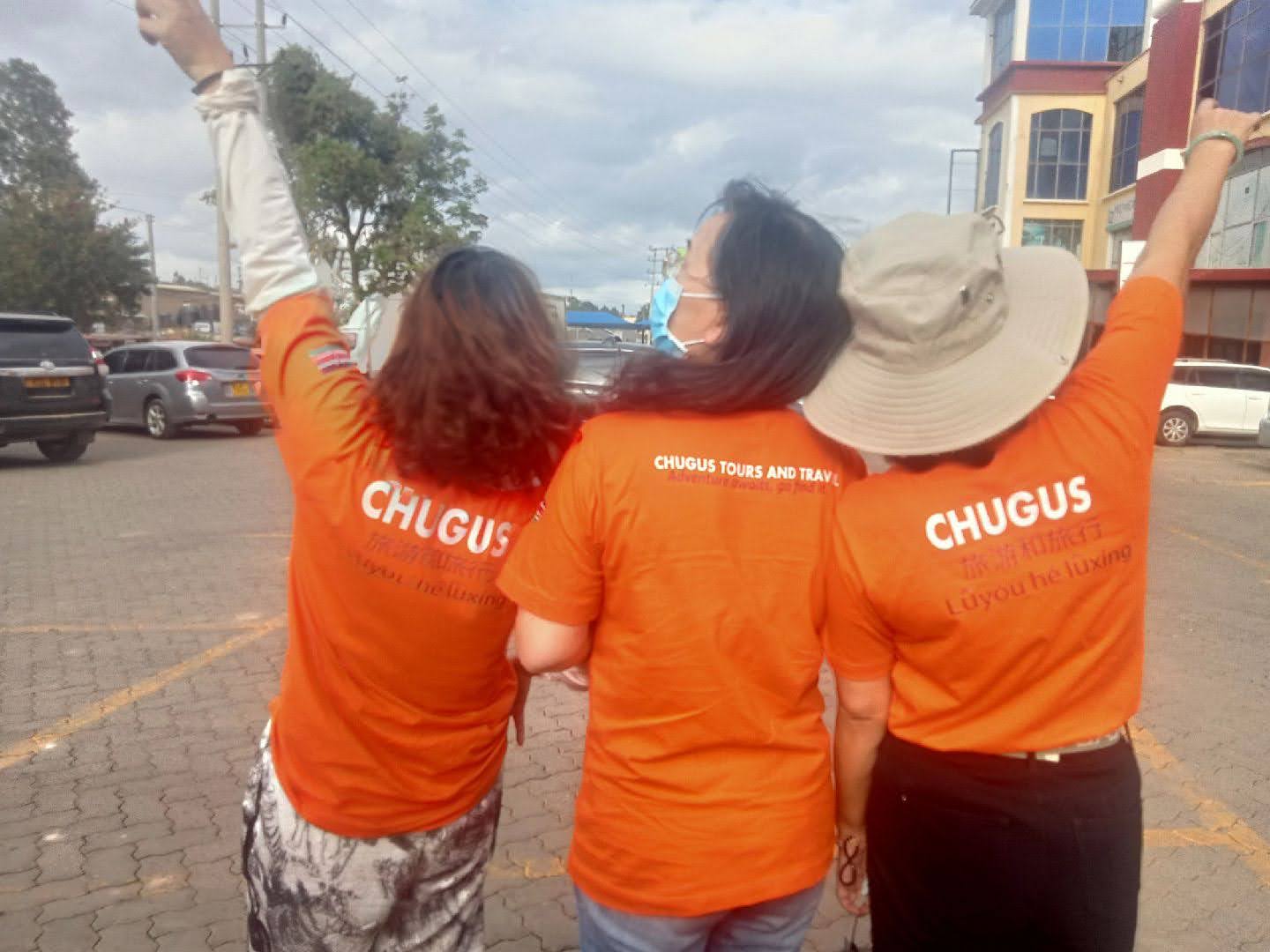 whatsapp image 2025 09 29 at 23.38.35